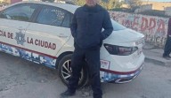 Policía de Puebla bajo investigación tras disparar a joven en Clavijero