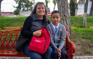Invita IHE al concurso de cartas “Mis hijos mi responsabilidad”