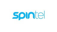 SpinTel 5G Home Internet review