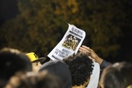 Friday Night Spotlight: Oregon high school football Week 9 live scores, schedule, links