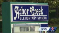 Olathe principal’s ‘Freedom’ T-shirt request sparks free speech debate