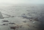 Alaska airlifting hundreds from storm-devastated coastal villages