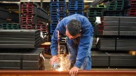 "Este tipo de leyes no generan empleo, lo destruyen"