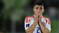 Tras eliminación de la Roja Sub 20: ¿Cuándo comienza el Mundial Sub 17?