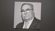 Charlie Jablonski Dies: NBC Olympics Veteran Was 69