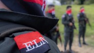 Comisión de las Naciones Unidas cayó en un retén ilegal en el Catatumbo: ELN es responsable