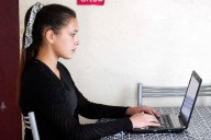 ¿Puedo hacer teletrabajo desde cualquier lugar?: estas son las condiciones