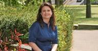 Scottish Labour MP confident 'minging' asylum hotels will close as she blasts 'disastrous' Tory policy