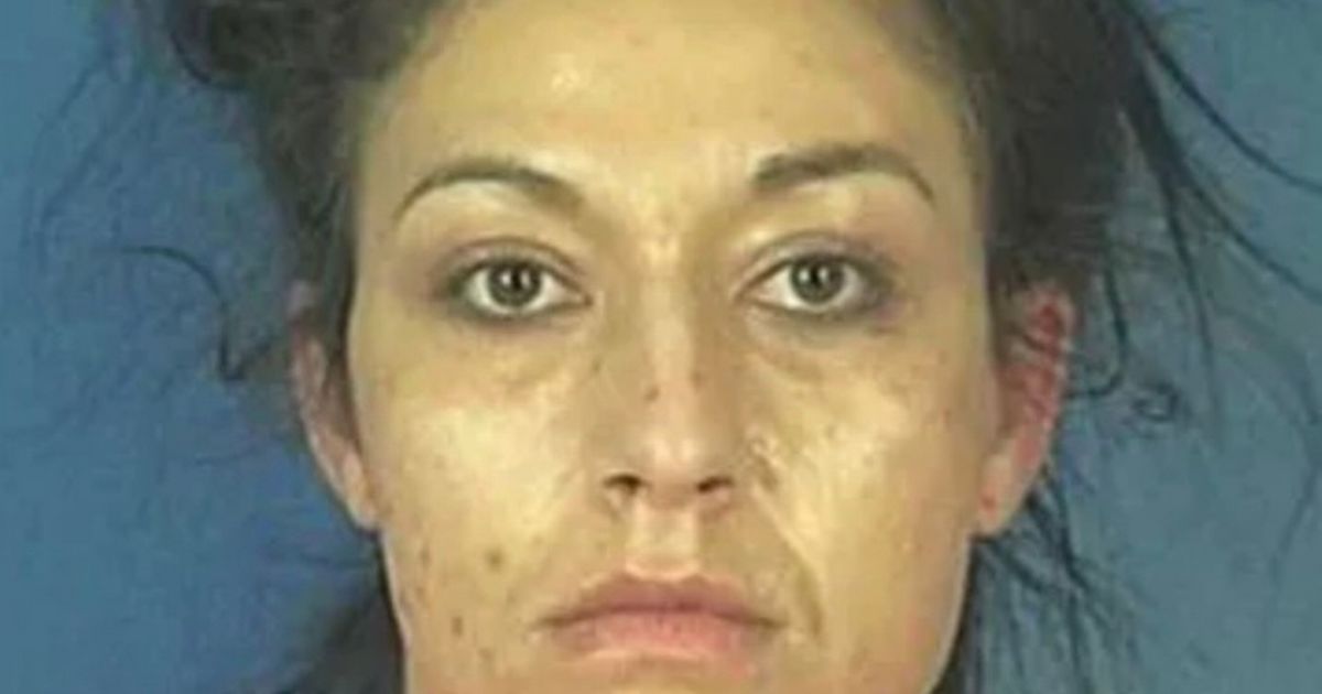 Mum told daughter her 5-year-old sister had been eaten by wolves but truth was more sinister