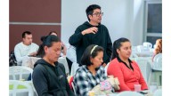 Nariño reafirma compromiso con la protección y el bienestar animal