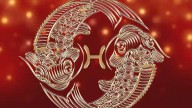 Horoscope Today, October 8 By Astrologer Sundeep Kochar: Pisces, Declutter Mentally And Energetically; Lighten Load To Welcome New
