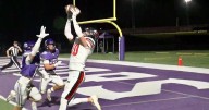End Zone Week 9: High School Football Highlights