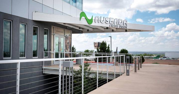 Nusenda expands microloan program, partnering with local organizations