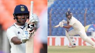 Dhruv Jurel Scripts History, Achieves What Rishabh Pant Could Not…
