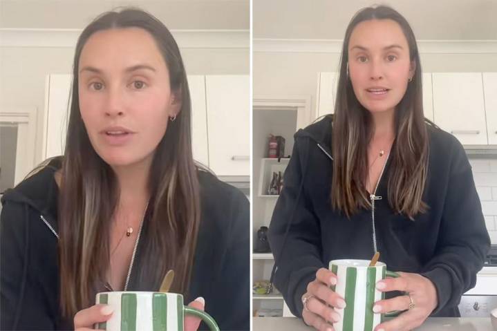 Mom shares sad, quiet truth about maintaining friendships as a parent