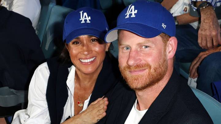 Critic Calls Meghan Markle’s New Holiday Collection “Overpriced and Unoriginal”