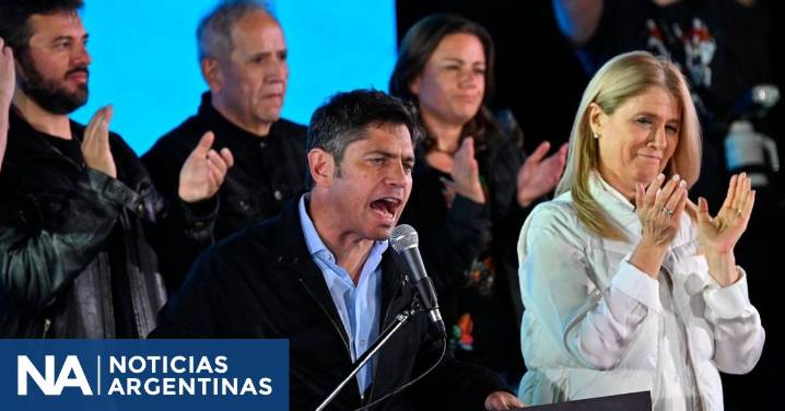 Elecciones 2025: cuáles son las ocho provincias donde puede cambiar el resultado y qué fuerza ganaría