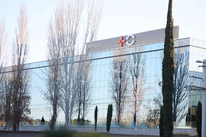 Orange recompra el 50% de MasOrange a los fondos propietarios de MásMóvil por 4.250 millones de euros