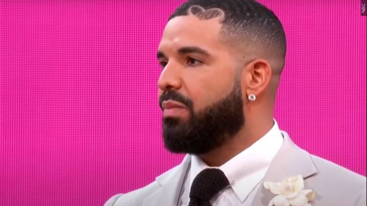 Judge tosses out Drakes defamation lawsuit against label over Kendrick Lamars 'Not Like Us'