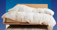 Prime Day Bedding Deals on Brooklinen, Casper, and More