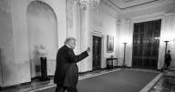 Trump's Mass Layoff Strategy for Democrats' Shutdown Already Yielding Yuge Results