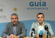 El fiscal pide que un delegado instructor investigue pagos irregulares en el Ayuntamiento de Guía
