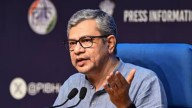 Aiming digital sovereignty, now State governments to move to Zoho after Centre: Report