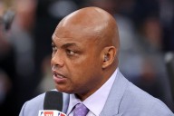 Auburn Forces Charles Barkley To Pay Hefty Price To Georgia After Embarrassing Loss Charles Barkley has no choice but to pay up after losing a bet in Auburn’s shocking loss to Georgia in a thrilling S