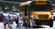 State ed leaders unveil second draft of new school accountability model with few changes