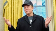 Musk hace historia y alcanza los 500 mil millones de dólares de patrimonio