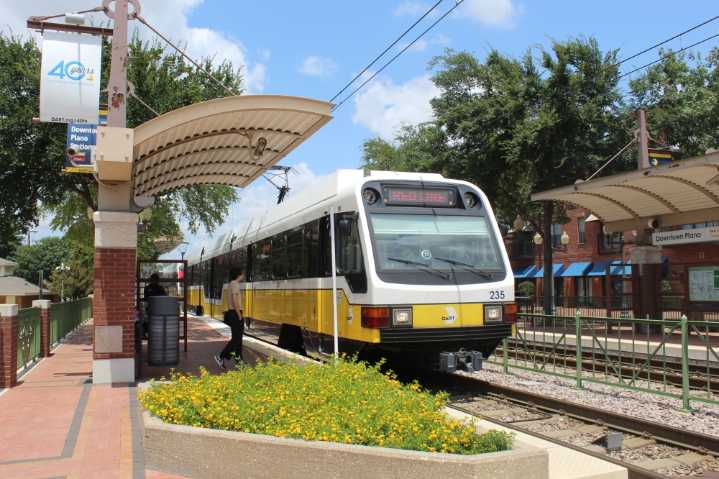 Roundup: Silver Line opening, service cuts and ...