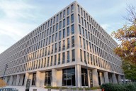 The government shutdown will halt some work at a diminished Education Department