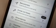 Bre-B: así puede recibir y enviar dinero con este nuevo sistema de pagos 