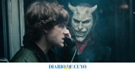 Terror: “El Teléfono Negro”, la película que fue un éxito hace unos años, vuelve a sonar en San Juan
