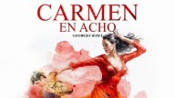 Ópera ‘Carmen’ llega a la Plaza de Acho: un hito cultural e histórico en Lima