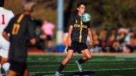 West Milford close to division title after win over Lakeland