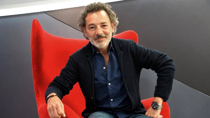 «Estamos viviendo una locura»: Fabián Vena hizo un duro descargo contra el Gobierno