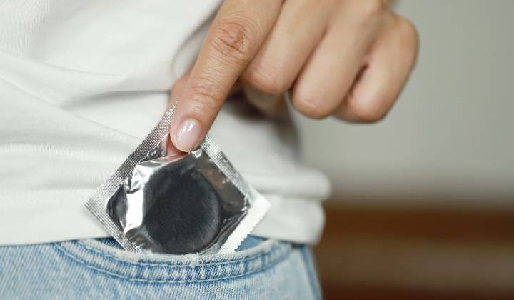 Alertan de unidades falsificadas de preservativos Durex a la venta en España