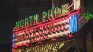 Buffalo International Film Festival kicks off with Baldwin
