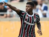 Fluminense vs Juventude