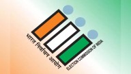 ‘Dial 1950 Or Talk To BLOs Directly': ECI Gets Poll