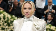 Madonna Lives A Really Lavish Lifestyle