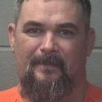 Man charged in fatal road rage shooting