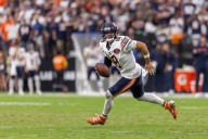 How to watch Chicago Bears game today for free