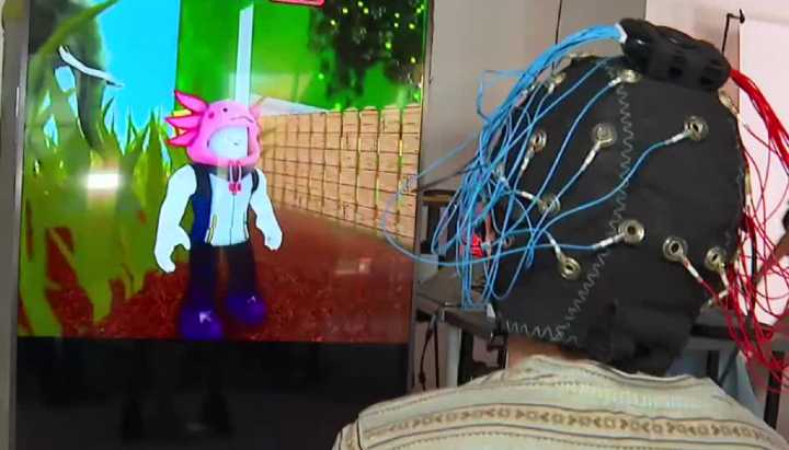 El lado oscuro del popular juego infantil Roblox