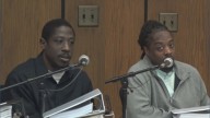 Court denies effort to block release of 'Winston