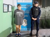 Rechazaron la prisión domiciliaria de Morena Rial: por qué la Justicia dijo que debe continuar en la cárcel