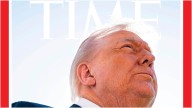 Trump Aparecerá en la Revista TIME Después de Lograr Acuerdo de Paz entre Israel y Hamás