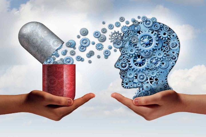 Cuida tu mente mientras migras: tips para la salud mental de personas migrantes