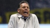 Muerte de Miguel Ángel Russo le da la vuelta al mundo; gigantes de Europa se lamentan